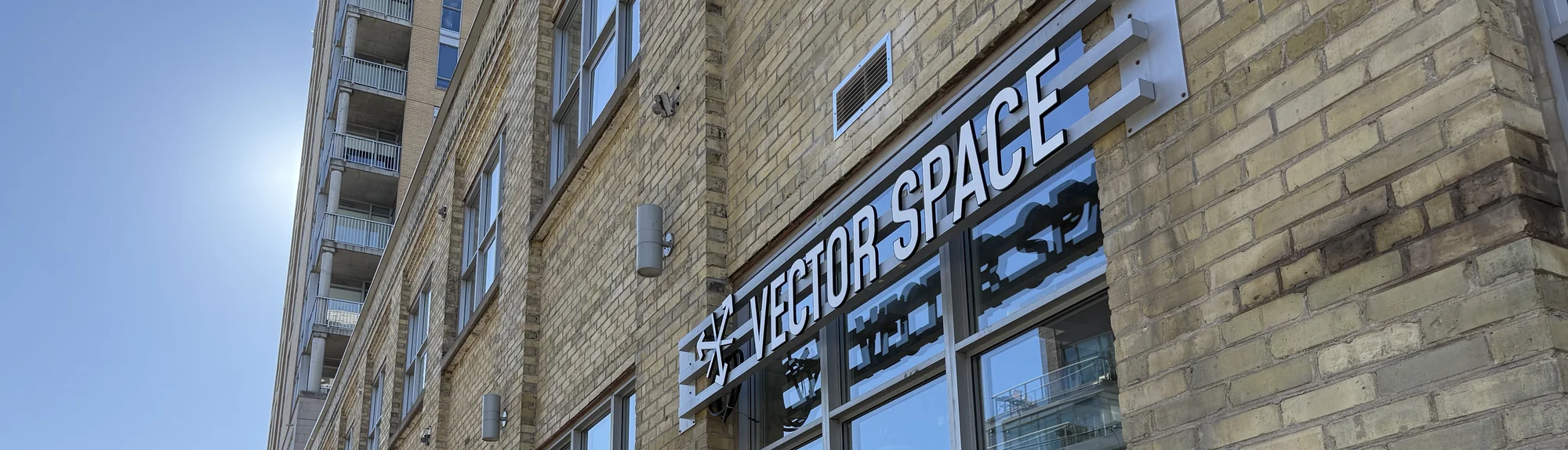 Uptown Waterloo