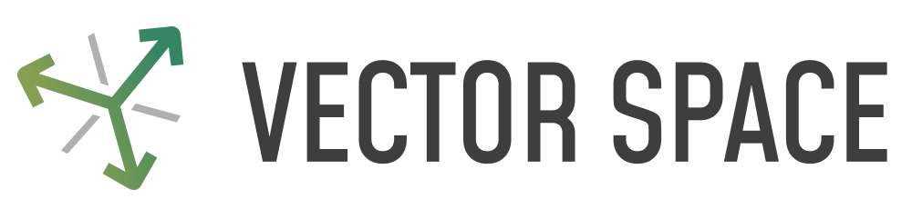Vector Space