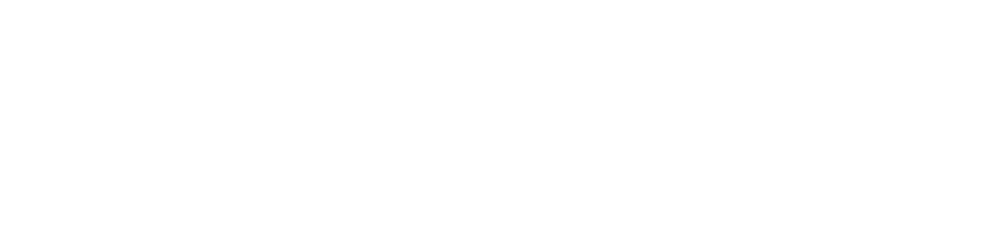 Vector Space